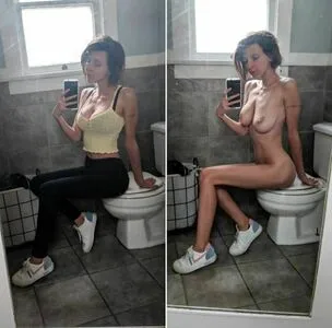 hopelesssofrantic OnlyFans Leaked Free Thumbnail Picture - #BgmYpwGxSy