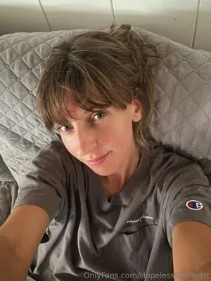 hopelesssofrantic OnlyFans Leaked Free Thumbnail Picture - #BqfhISs4PM