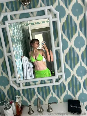 hopelesssofrantic OnlyFans Leaked Free Thumbnail Picture - #D6wzes88Jv