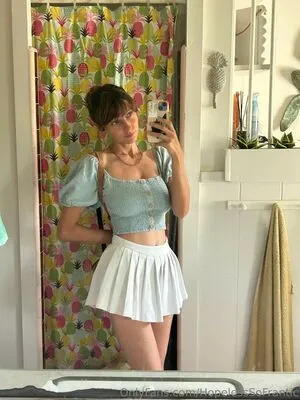 hopelesssofrantic OnlyFans Leaked Free Thumbnail Picture - #FiyMaIYHwo