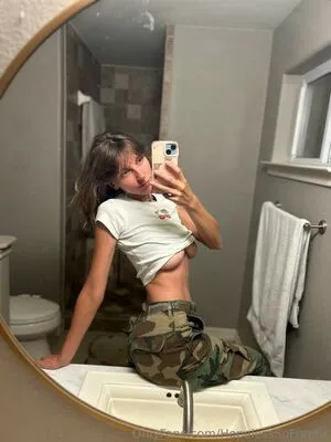 hopelesssofrantic OnlyFans Leaked Free Thumbnail Picture - #FmBQV2MF3C