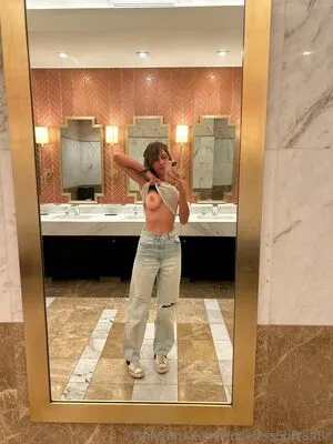 hopelesssofrantic OnlyFans Leaked Free Thumbnail Picture - #HHTKtO2Zai