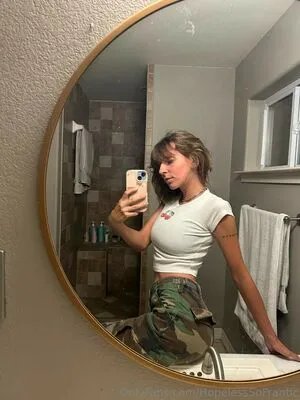 hopelesssofrantic OnlyFans Leaked Free Thumbnail Picture - #IMPrTuldqh