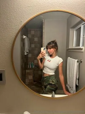 hopelesssofrantic OnlyFans Leaked Free Thumbnail Picture - #IPu2jEGMYg