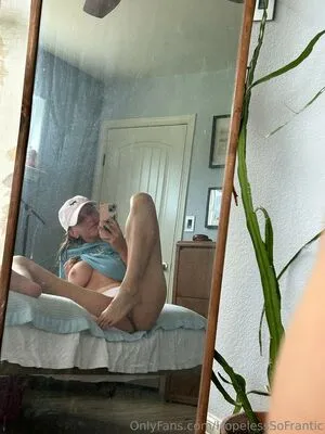 hopelesssofrantic OnlyFans Leaked Free Thumbnail Picture - #IabErZteBO