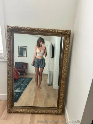 hopelesssofrantic OnlyFans Leaked Free Thumbnail Picture - #KmAPSUMFlX