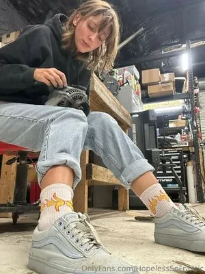 hopelesssofrantic OnlyFans Leaked Free Thumbnail Picture - #LuUDkZcNd8