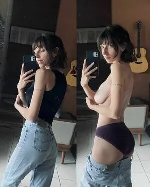 hopelesssofrantic OnlyFans Leaked Free Thumbnail Picture - #QOWjFpp0Ne