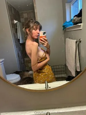 hopelesssofrantic OnlyFans Leaked Free Thumbnail Picture - #TEZdWfAQzF