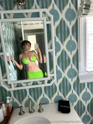 hopelesssofrantic OnlyFans Leaked Free Thumbnail Picture - #TfGKRX0ifQ
