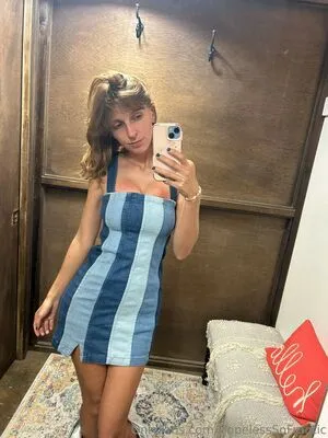 hopelesssofrantic OnlyFans Leaked Free Thumbnail Picture - #TsIGJzHDyJ