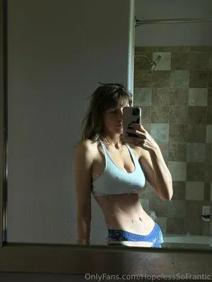 hopelesssofrantic OnlyFans Leaked Free Thumbnail Picture - #VFNiapw4ZF