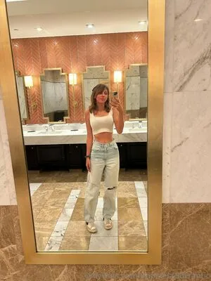 hopelesssofrantic OnlyFans Leaked Free Thumbnail Picture - #ZbrYkPwGxO