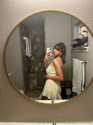 hopelesssofrantic OnlyFans Leaked Free Thumbnail Picture - #fnxWBdDHEp