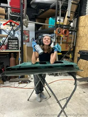 hopelesssofrantic OnlyFans Leaked Free Thumbnail Picture - #gEA9g7dTQ6