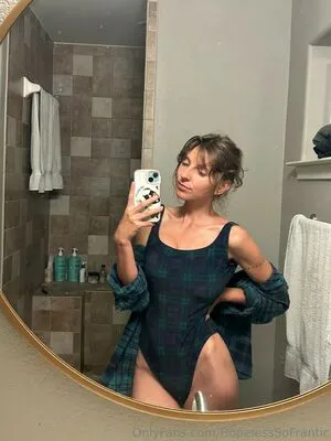 hopelesssofrantic OnlyFans Leaked Free Thumbnail Picture - #gx5PFOenMN