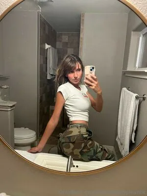 hopelesssofrantic OnlyFans Leaked Free Thumbnail Picture - #jTNWx8Srnk