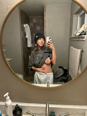 hopelesssofrantic OnlyFans Leaked Free Thumbnail Picture - #jqW3N95OQY