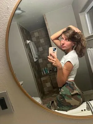 hopelesssofrantic OnlyFans Leaked Free Thumbnail Picture - #lZujTVGZoZ