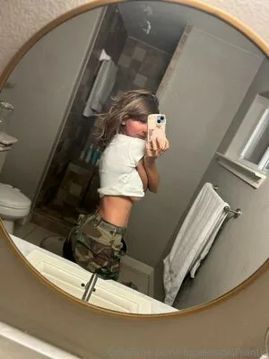 hopelesssofrantic OnlyFans Leaked Free Thumbnail Picture - #oGzCBA0F2i