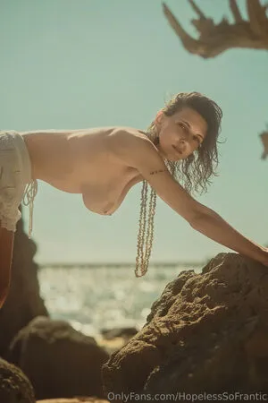 hopelesssofrantic OnlyFans Leaked Free Thumbnail Picture - #qBq6L3aN8Q