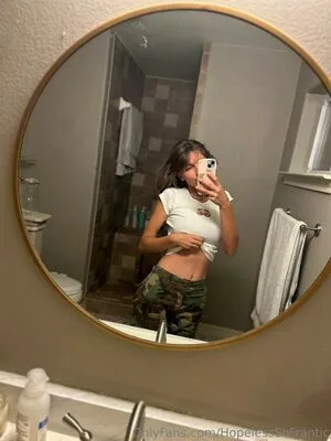 hopelesssofrantic OnlyFans Leaked Free Thumbnail Picture - #qDDJGyKmQo