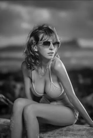 hopelesssofrantic OnlyFans Leaked Free Thumbnail Picture - #rMBZhjKvQK