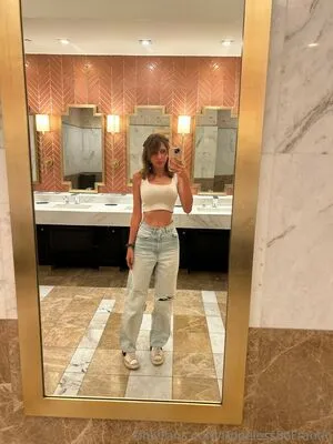 hopelesssofrantic OnlyFans Leaked Free Thumbnail Picture - #vTkOOYKUiB