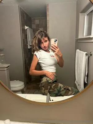 hopelesssofrantic OnlyFans Leaked Free Thumbnail Picture - #vYWbIHY8F6