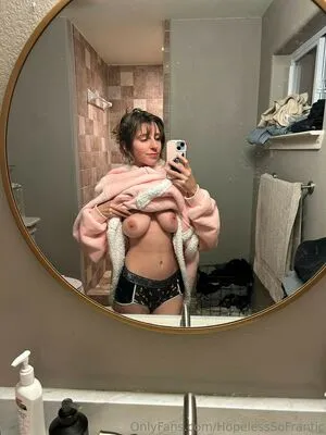 hopelesssofrantic OnlyFans Leaked Free Thumbnail Picture - #vp40pgsTkT