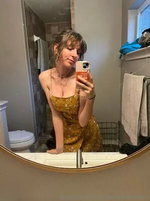 hopelesssofrantic OnlyFans Leaked Free Thumbnail Picture - #zZXOKKeBM2