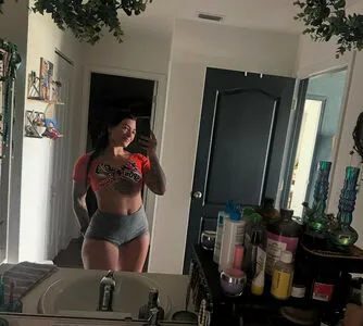 Hopemfnoe OnlyFans Leaked Free Thumbnail Picture - #0aYJ71J4T8