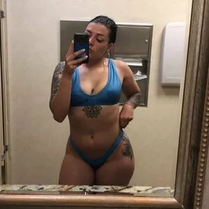 Hopemfnoe OnlyFans Leaked Free Thumbnail Picture - #0gMTx9RFaY