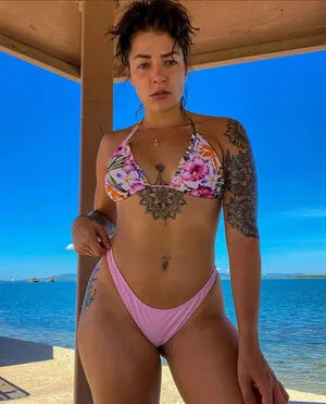 Hopemfnoe OnlyFans Leaked Free Thumbnail Picture - #0n2QTYcMVR