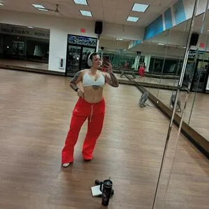 Hopemfnoe OnlyFans Leaked Free Thumbnail Picture - #1Cw2oZ2IVC