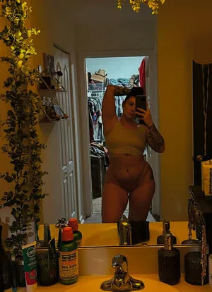 Hopemfnoe OnlyFans Leaked Free Thumbnail Picture - #1bWEbMfdD3