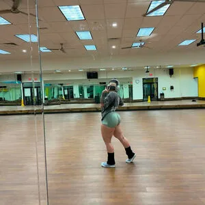 Hopemfnoe OnlyFans Leaked Free Thumbnail Picture - #1qeTy2lOnJ