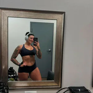Hopemfnoe OnlyFans Leaked Free Thumbnail Picture - #2TXwnKUKTV