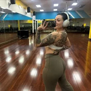 Hopemfnoe OnlyFans Leaked Free Thumbnail Picture - #2WfJfIsMLH