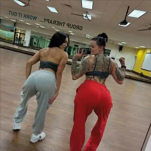 Hopemfnoe OnlyFans Leaked Free Thumbnail Picture - #3RmFIhXVTI