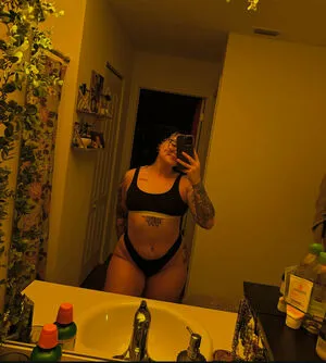 Hopemfnoe OnlyFans Leaked Free Thumbnail Picture - #3s8na7I7sg