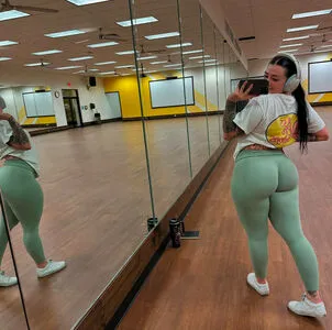 Hopemfnoe OnlyFans Leaked Free Thumbnail Picture - #5ea5ASpZ4v