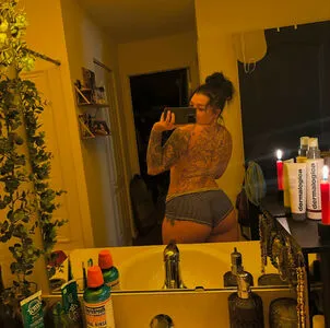 Hopemfnoe OnlyFans Leaked Free Thumbnail Picture - #61YZlnQX9O