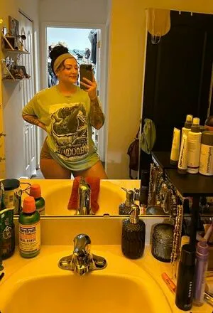 Hopemfnoe OnlyFans Leaked Free Thumbnail Picture - #79zMxXudai