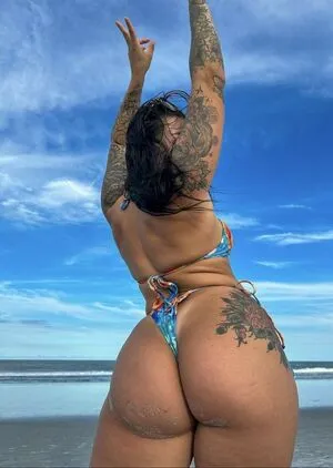 Hopemfnoe OnlyFans Leaked Free Thumbnail Picture - #8CEDdg3IFC