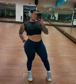 Hopemfnoe OnlyFans Leaked Free Thumbnail Picture - #8F4JYYg8Fr