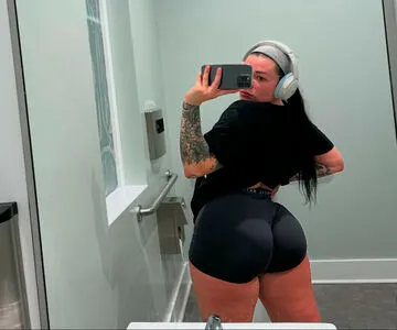 Hopemfnoe OnlyFans Leaked Free Thumbnail Picture - #8tX8rumMlL