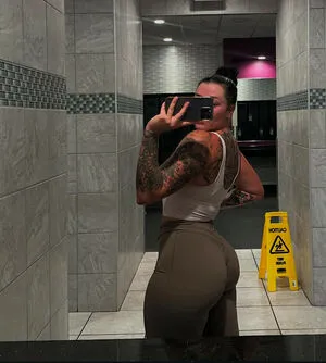 Hopemfnoe OnlyFans Leaked Free Thumbnail Picture - #9cBgQBnPog
