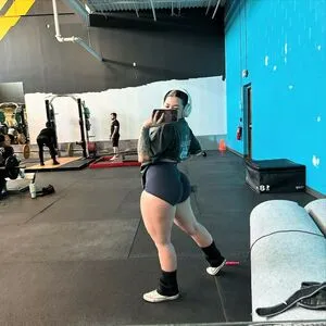 Hopemfnoe OnlyFans Leaked Free Thumbnail Picture - #9jQZNJEBkW
