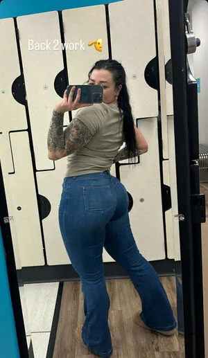 Hopemfnoe OnlyFans Leaked Free Thumbnail Picture - #ALQC6hQsfu